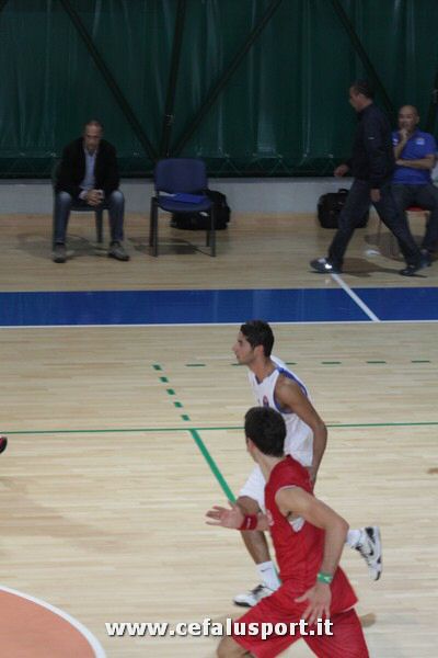 111009 bagheria 137_tn.jpg